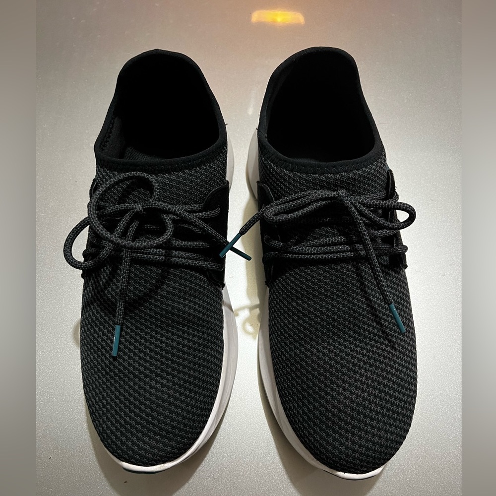 Vessi Everday Classic size 10